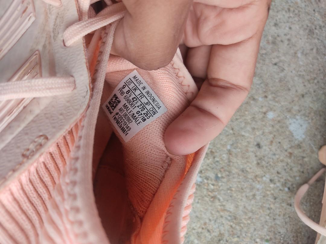 Db2002 adidas outlet