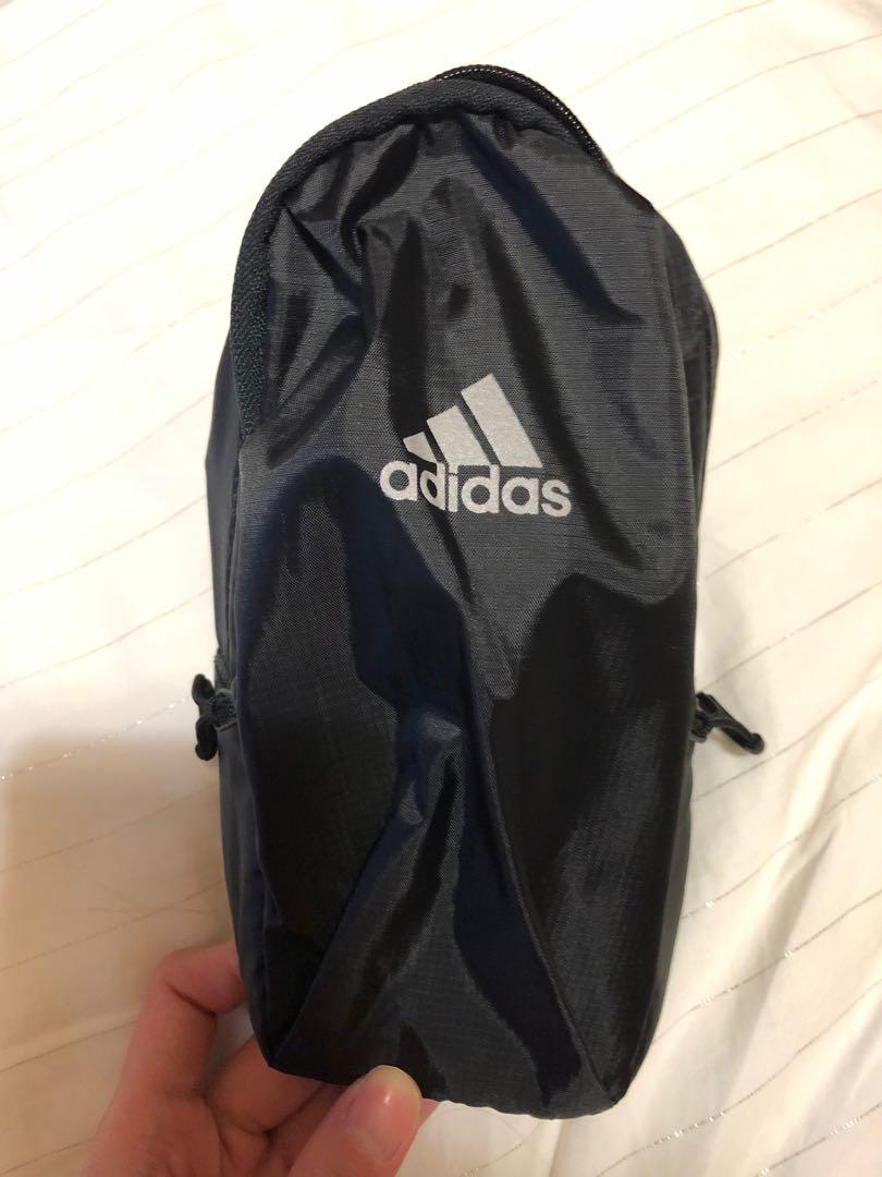 Adidas a filet sales