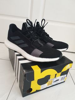 (Category: ) located in . Submitted by timothykhoo (Listing ID 1079422523, Image 1). Description: .