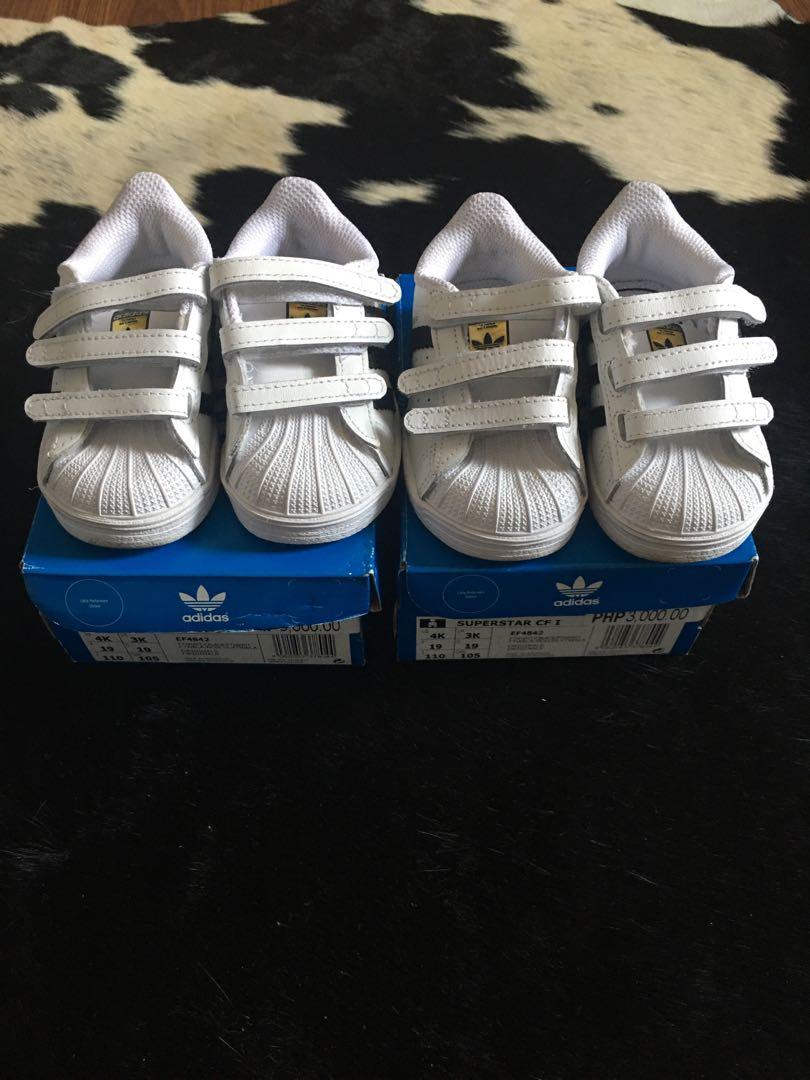 Adidas superstar kids, Babies & Kids, Babies & Kids Fashion on ... Adidas superstar kids, Babies & Kids, Babies & Kids Fashion on ...