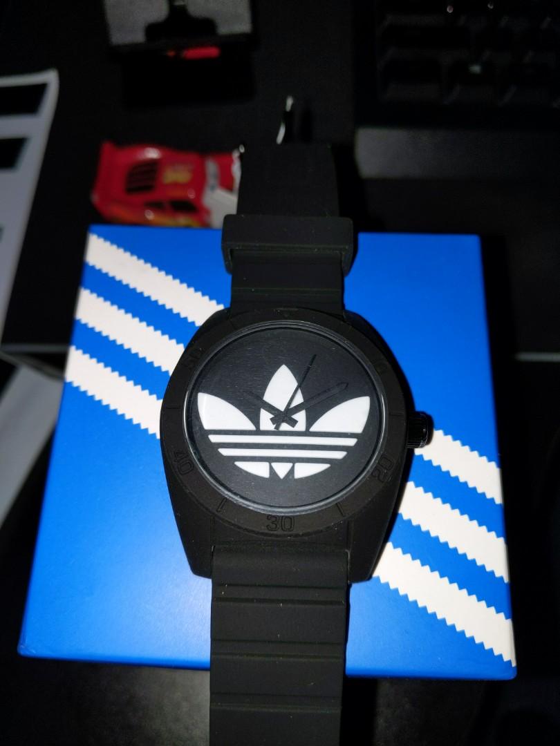 Adidas adh6167 shop