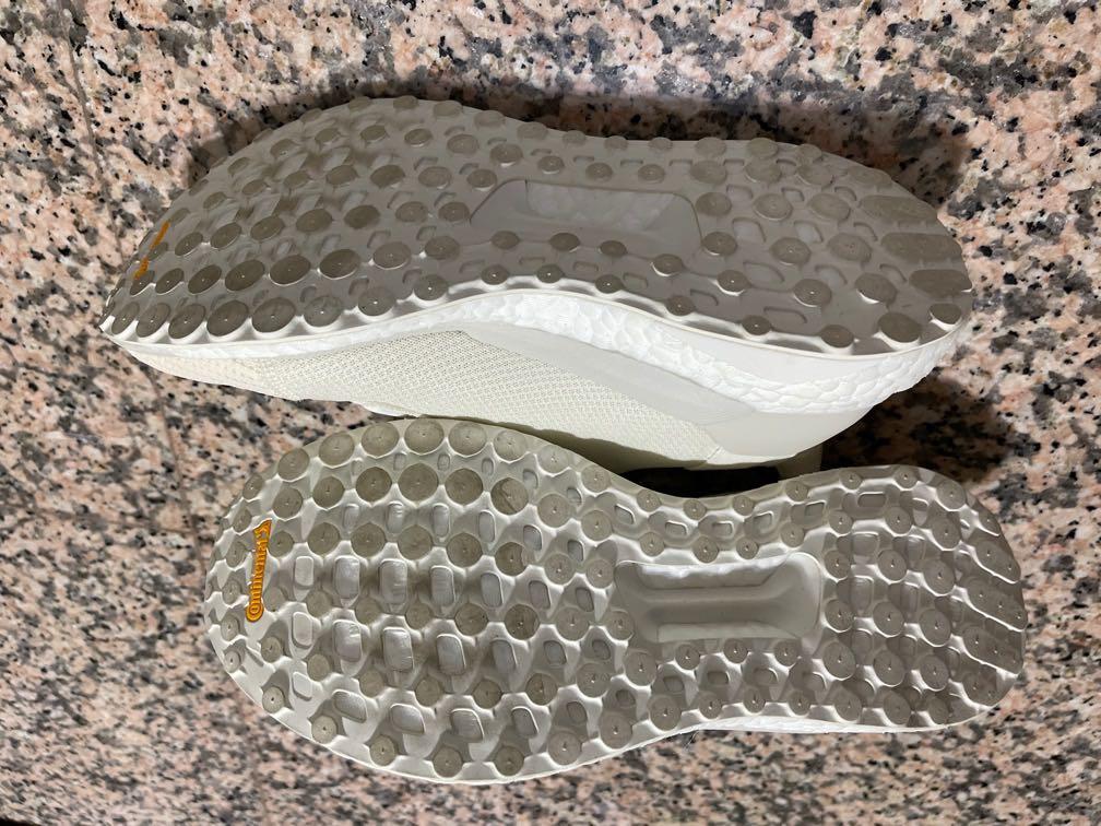 Adidas x pharrell williams solar hot sale