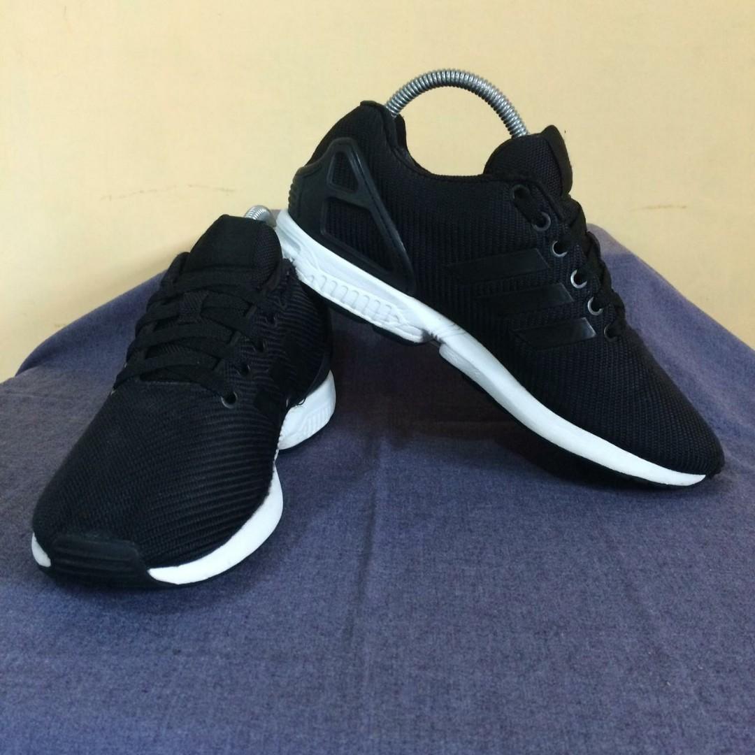 adidas zx flux 27