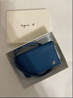 （分類：）位於 。 由 shopinaus 提交（商品編號 1079474639，圖片 1）。簡介： 。