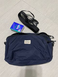 （分類：）位於 。 由 ronron2626 提交（商品編號 1079522124，圖片 1）。簡介： 。