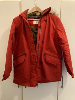 （分類：）位於 。 由 jaytteh 提交（商品編號 1079458822，圖片 1）。簡介： 。
