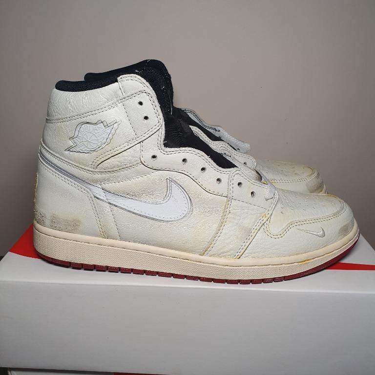 jordan 1 nigel