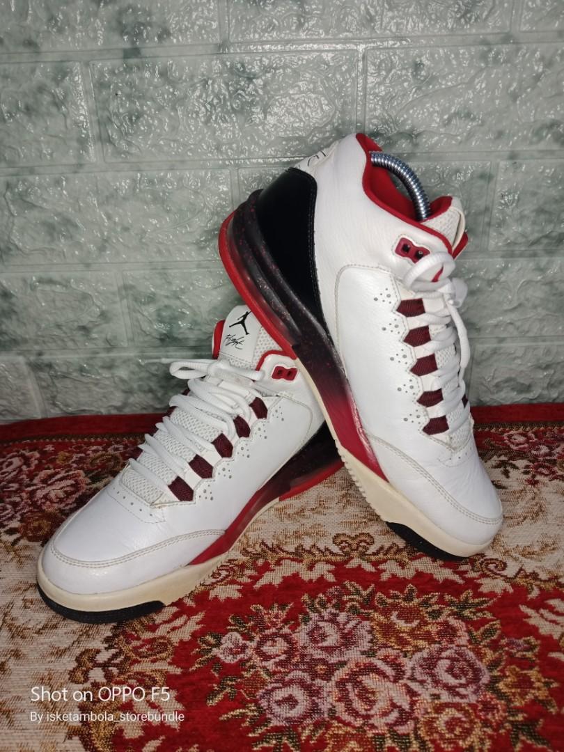 Jordan flight 30 store