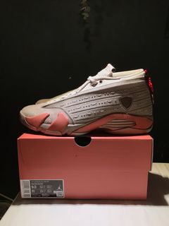 （分類：）位於 。 由 bbbbbbbbbbbbbbbbbbbbbbbbbbbbbe 提交（商品編號 1079538967，圖片 1）。簡介： 。