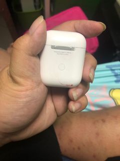（分類：）位於 。 由 adrian2003 提交（商品編號 1079455433，圖片 1）。簡介： 。