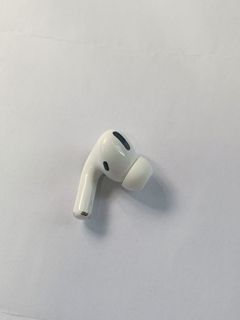 （分類：）位於 。 由 la1819 提交（商品編號 1079329465，圖片 1）。簡介： 。