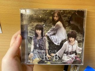 （分類：）位於 。 由 yukirin715 提交（商品編號 1079538713，圖片 1）。簡介： 。