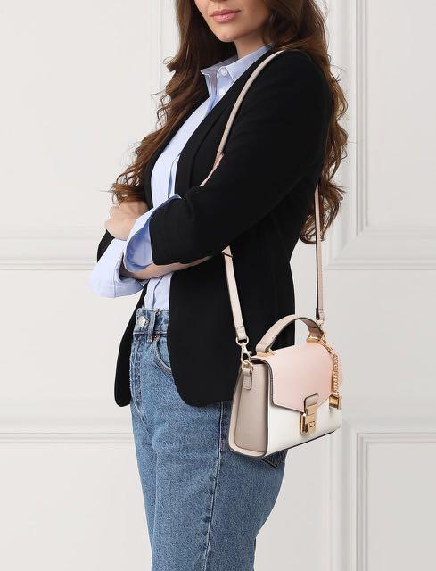 Aldo zhenya hotsell bag