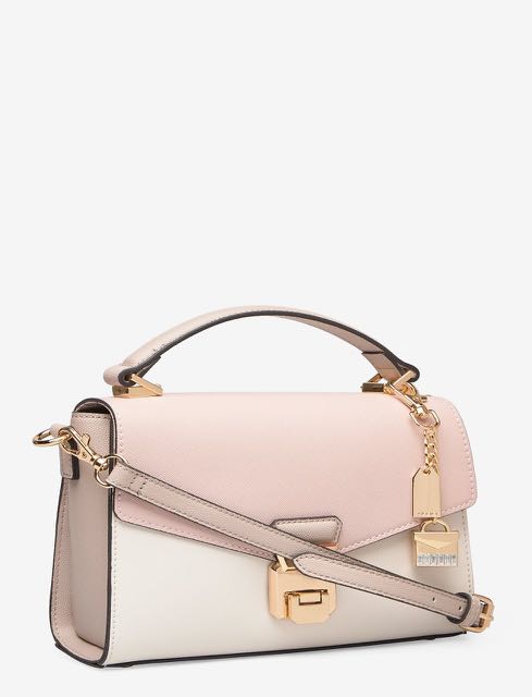 Aldo sling deals bags canada