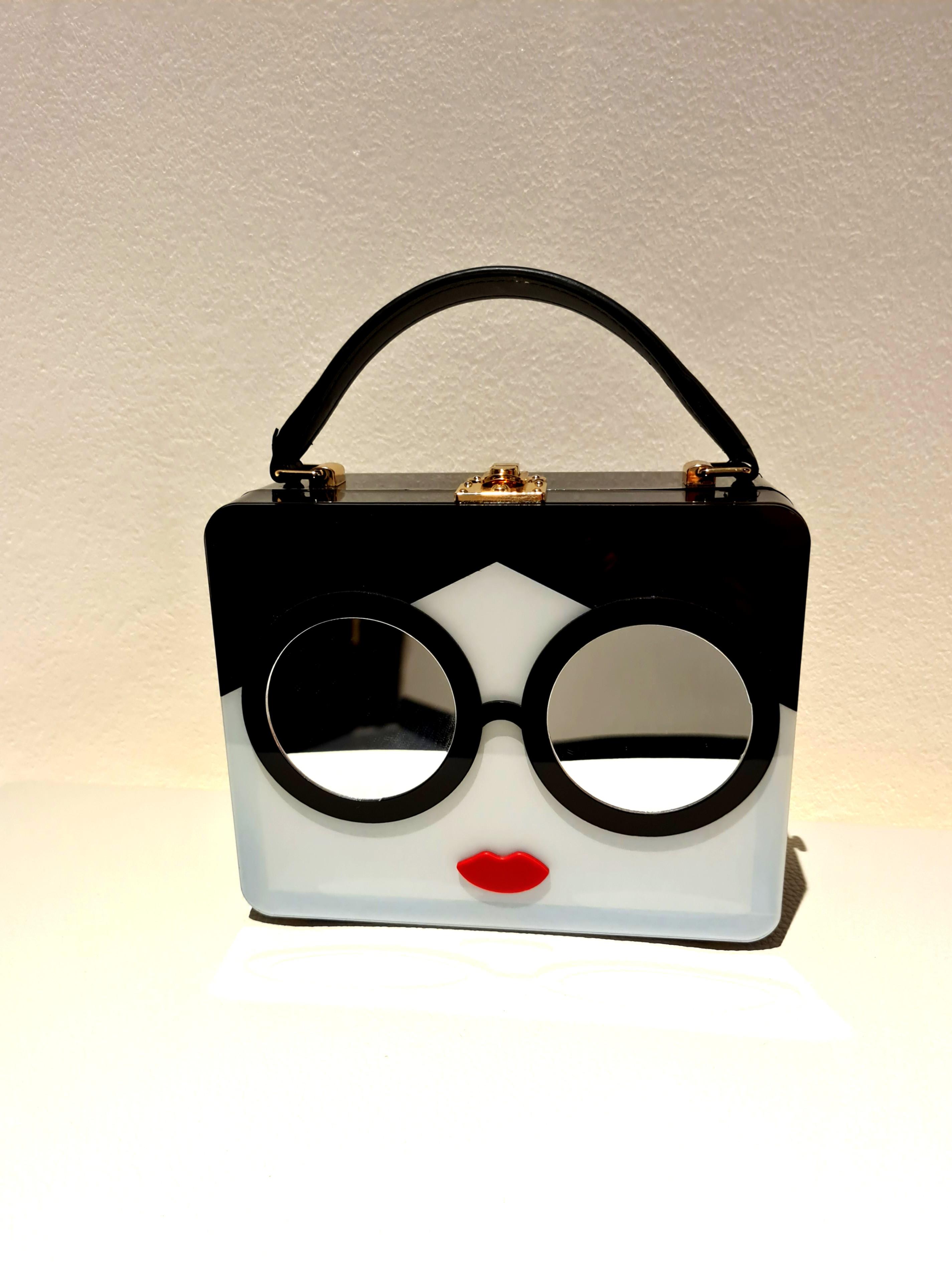Alice and store olivia tote