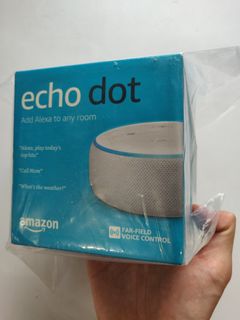 (Category: ) located in . Submitted by dreamaker (Listing ID 1079465893, Image 1). Description: .