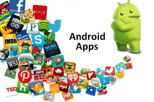 (Category: ) located in . Submitted by ahamed92 (Listing ID 1079501085, Image 1). Description: .