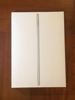 （分類：）位於 。 由 red_giant 提交（商品編號 1079511139，圖片 1）。簡介： 。
