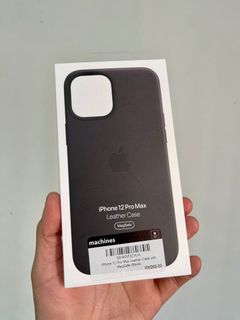 (Category: ) located in . Submitted by shafiq_iqmal (Listing ID 1079391655, Image 1). Description: .