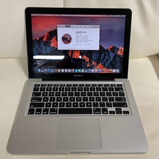 （分類：）位於 。 由 proglobalhunter 提交（商品編號 1079522260，圖片 1）。簡介： 。