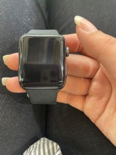 （分類：）位於 。 由 yanb98 提交（商品編號 1079458251，圖片 1）。簡介： 。