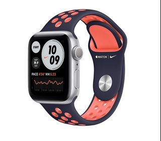 (Category: ) located in . Submitted by saumya79 (Listing ID 1079489121, Image 1). Description: .