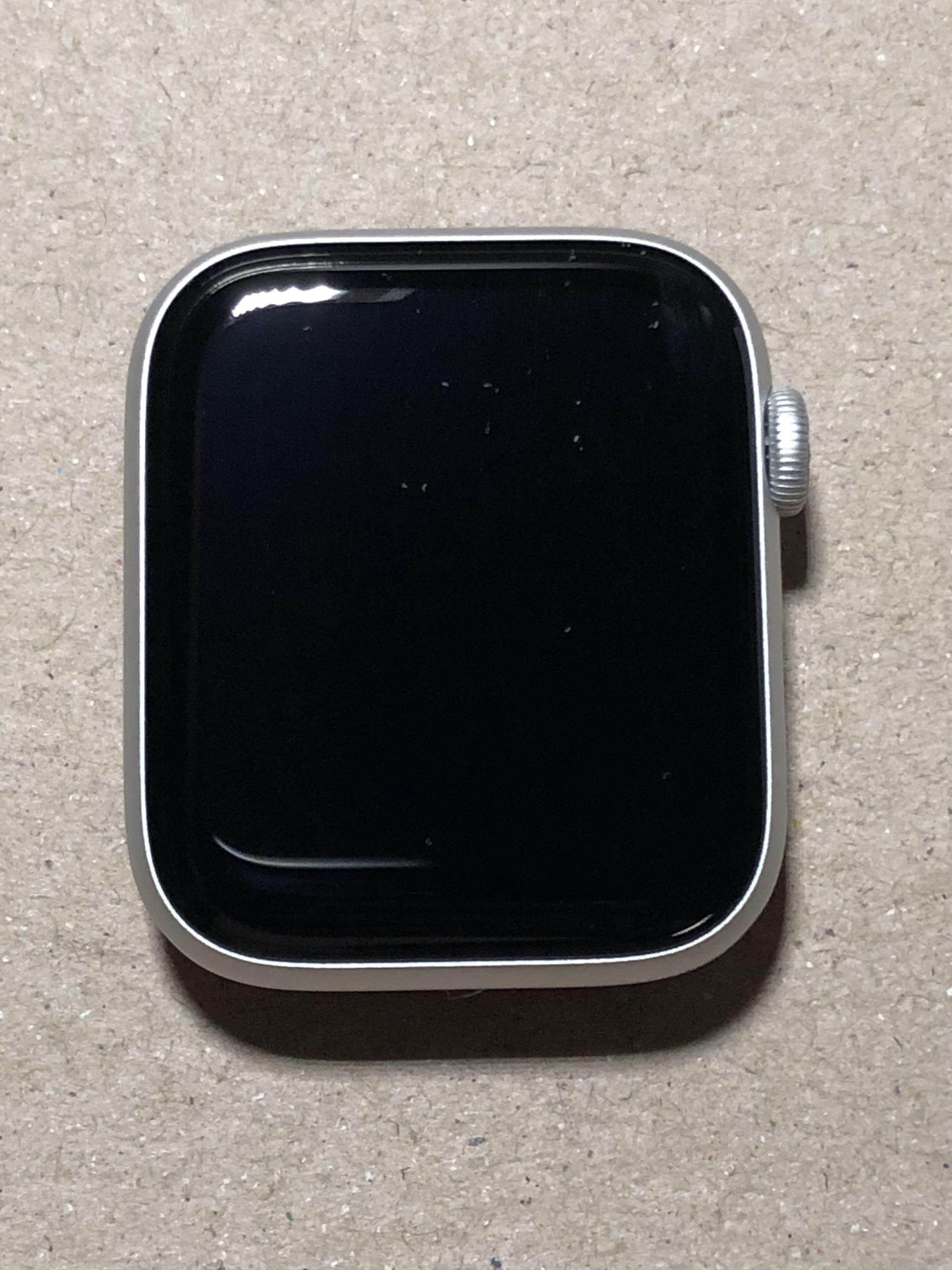 Apple watch nike refurbished shop