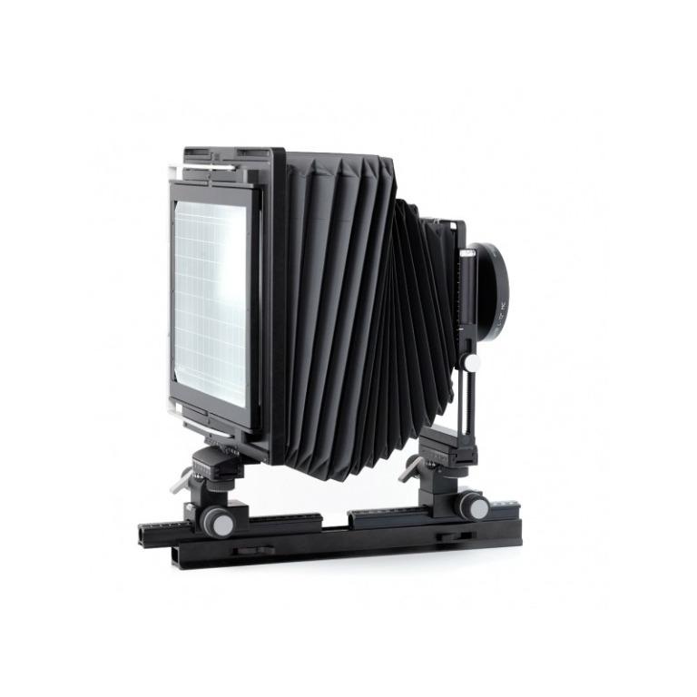 Arca Swiss ARCA-Swiss-F -metric 8x10