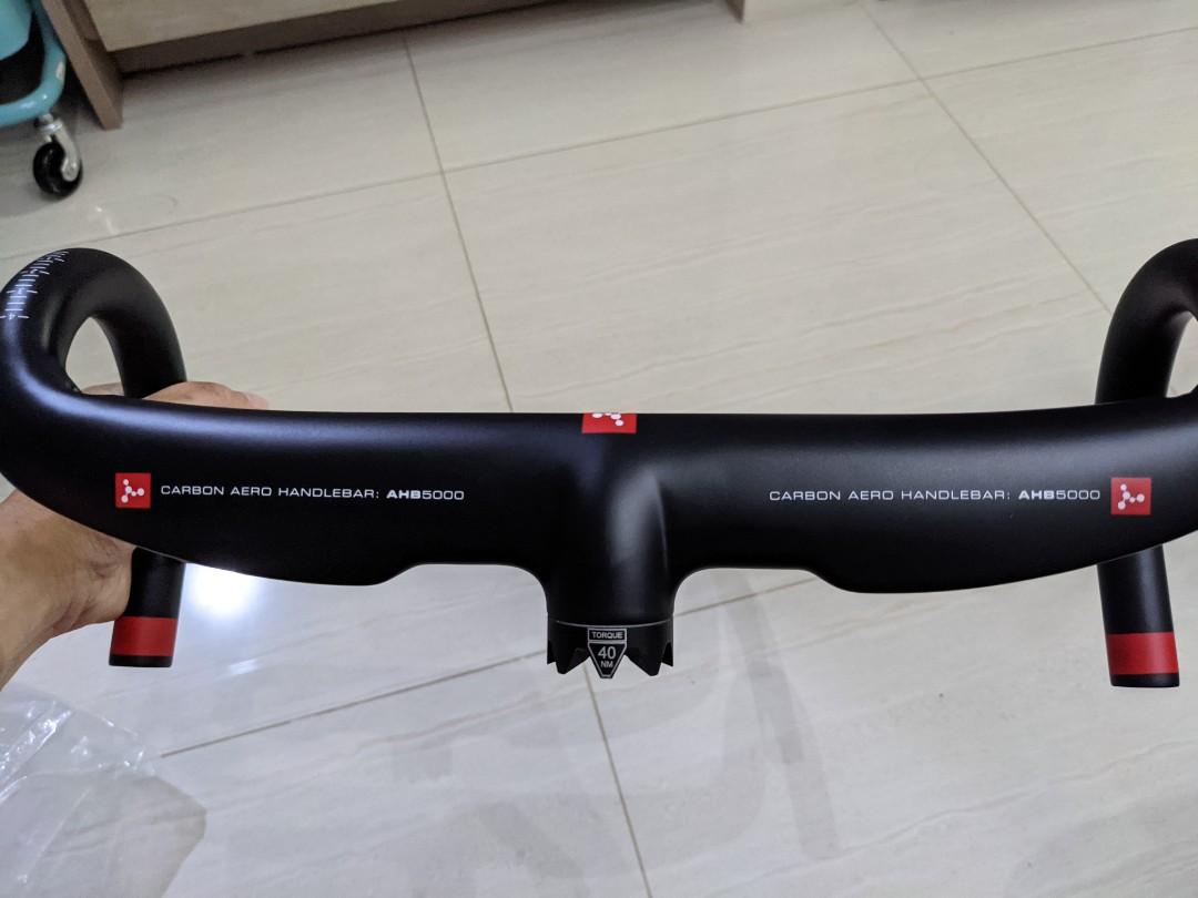 Argon 18 ahb5000 new arrivals