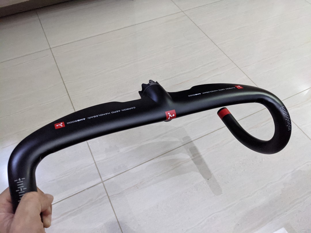 Argon 18 ahb5000 new arrivals
