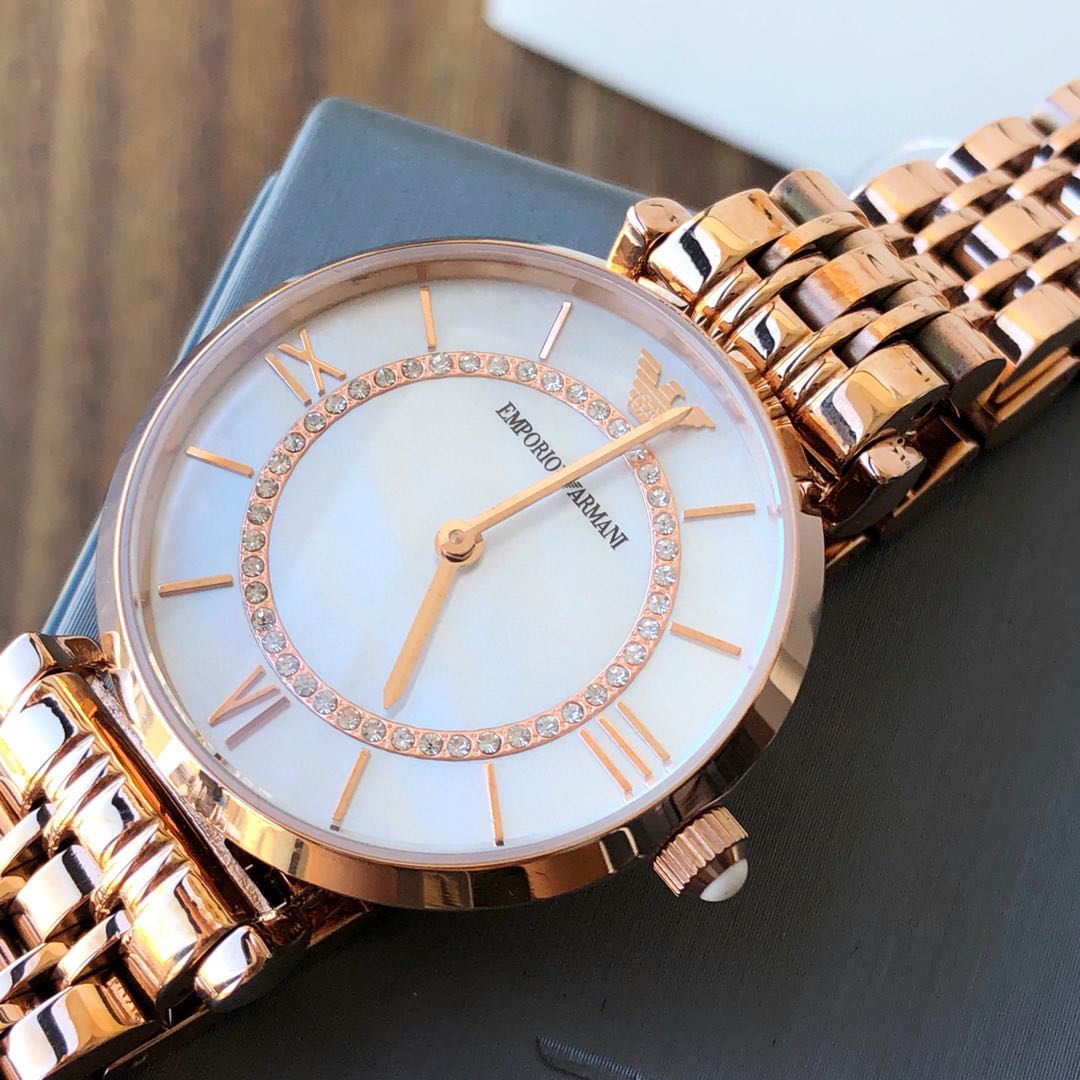 Armani 1908 online