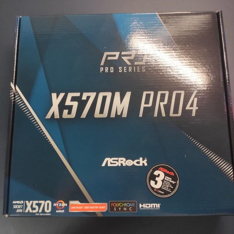 Cheapest am4 motherboard top