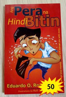 (Category: ) located in . Submitted by maguda (Listing ID 1079475877, Image 1). Description: .