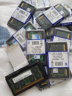 (Category: ) located in . Submitted by iotrobot (Listing ID 1079376150, Image 1). Description: .