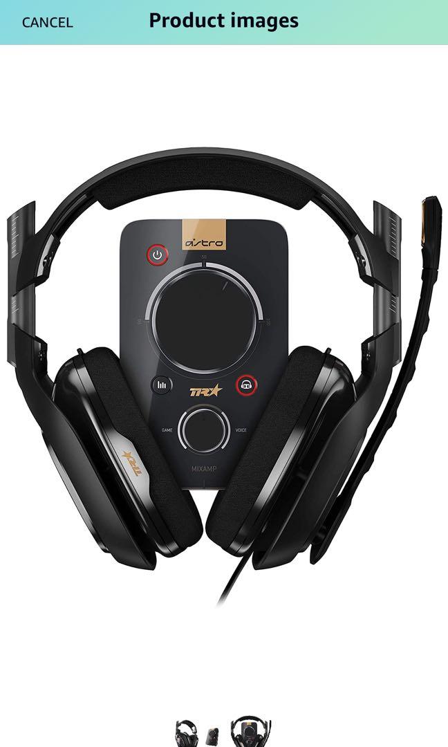 Astro new arrivals a40 models