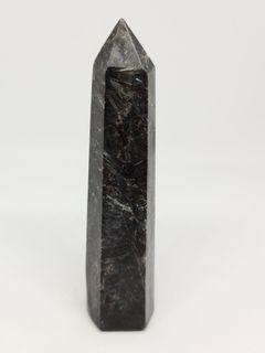 Astrophyllite Pointer
