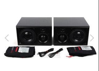 ATC Scm 25pro