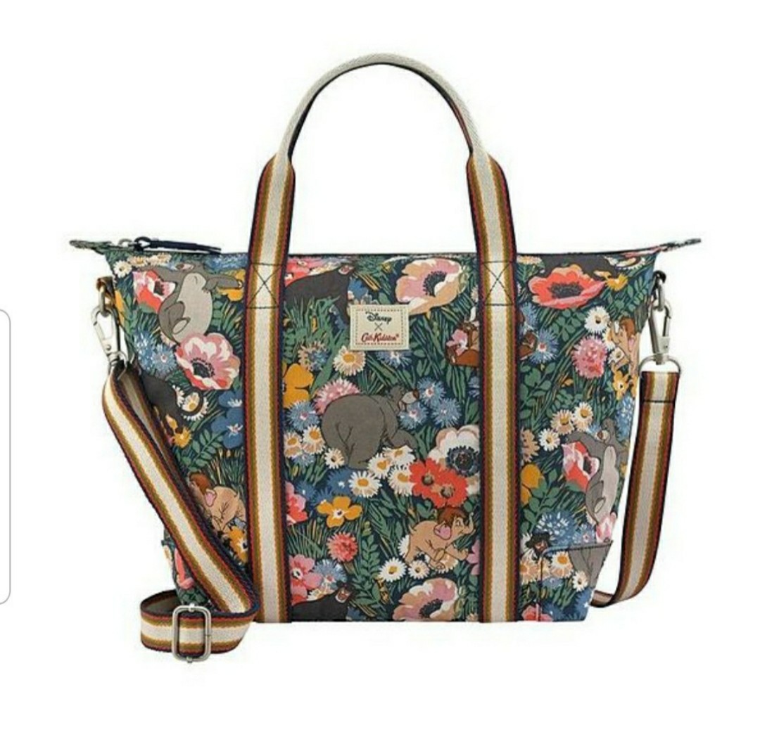 Cath kidston bags outlet sale