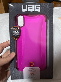 (Category: ) located in . Submitted by sgcasing (Listing ID 1079558749, Image 1). Description: .