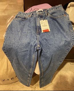 (Category: ) located in . Submitted by camaramp (Listing ID 1079522083, Image 1). Description: .