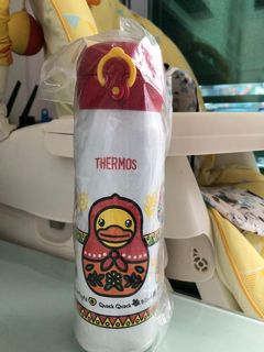 （分類：）位於 。 由 fanny.cheng 提交（商品編號 1079498264，圖片 1）。簡介： 。