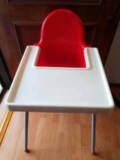 (Category: ) located in . Submitted by john.o. (Listing ID 1079392591, Image 1). Description: .
