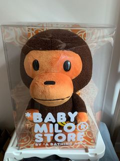 （分類：）位於 。 由 calvinleonghkhk 提交（商品編號 1079421711，圖片 1）。簡介： 。