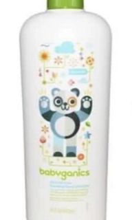 （分類：）位於 。 由 abbbbaby 提交（商品編號 1079405578，圖片 1）。簡介： 。