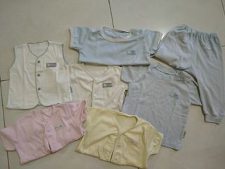 (Kategori: ) berada di . Dikirim oleh fifiof (ID iklan 1079360346, Gambar 1). Deskripsi: .