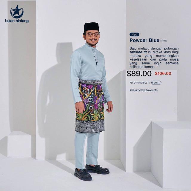  Group Coloring Baju  Free