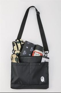 （分類：）位於 。 由 bi.bi.shop 提交（商品編號 1079417474，圖片 1）。簡介： 。