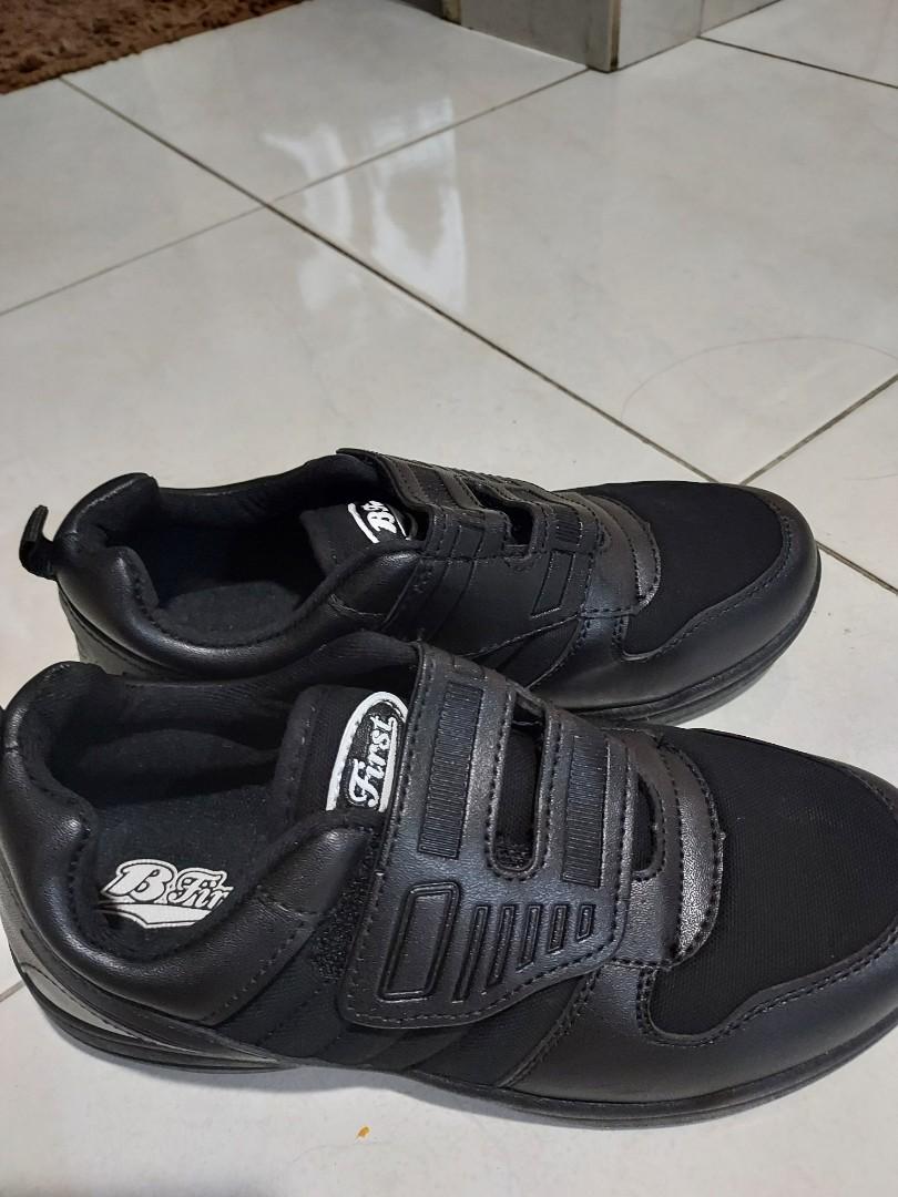 Bata b first school on sale shoes price