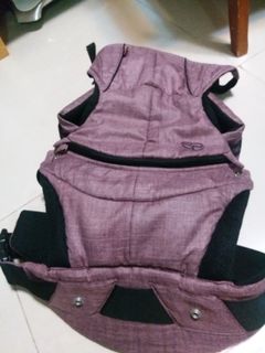 （分類：）位於 。 由 Babylove68 提交（商品編號 1079404886，圖片 1）。簡介： 。
