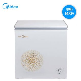 (Category: ) located in . Submitted by onlyqmall (Listing ID 1079383397, Image 1). Description: .